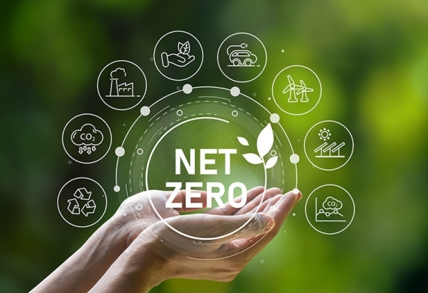 Phân mảnh kinh tế toàn cầu: Hàm ý đối với Việt Nam khi hướng đến thịnh vượng và Net-Zero