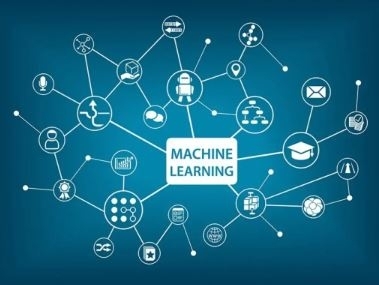 Ứng dụng phân tích dữ liệu và học máy nhằm nâng cao hiệu quả tuân thủ chống rửa tiền trong ngân hàng