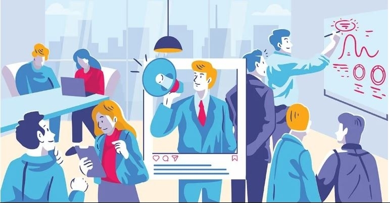 Vai trò của các yếu tố phi ngôn ngữ trong hoạt động truyền thông của Cục Dự trữ Liên bang Mỹ và hàm ý đối với thị trường tài chính toàn cầu