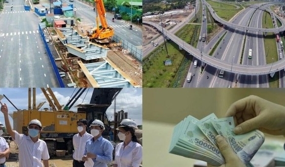 Hoàn thiện pháp luật về quản lý viện trợ không hoàn lại ở Việt Nam trong bối cảnh cải cách thủ tục hành chính