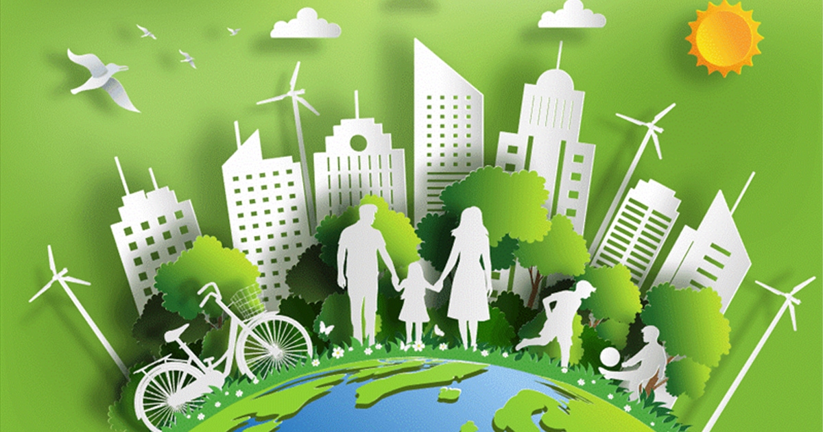 Ảnh minh họa (Nguồn: Internet)