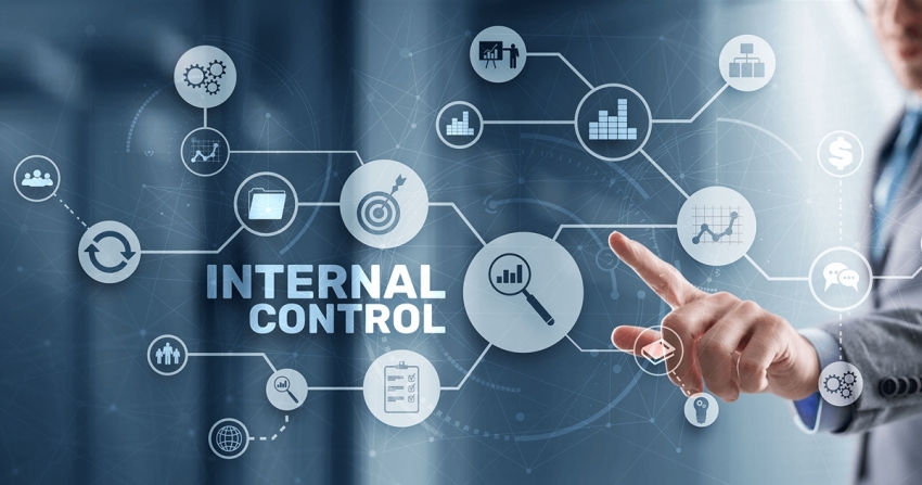 Ảnh minh họa (Nguồn: Internet)