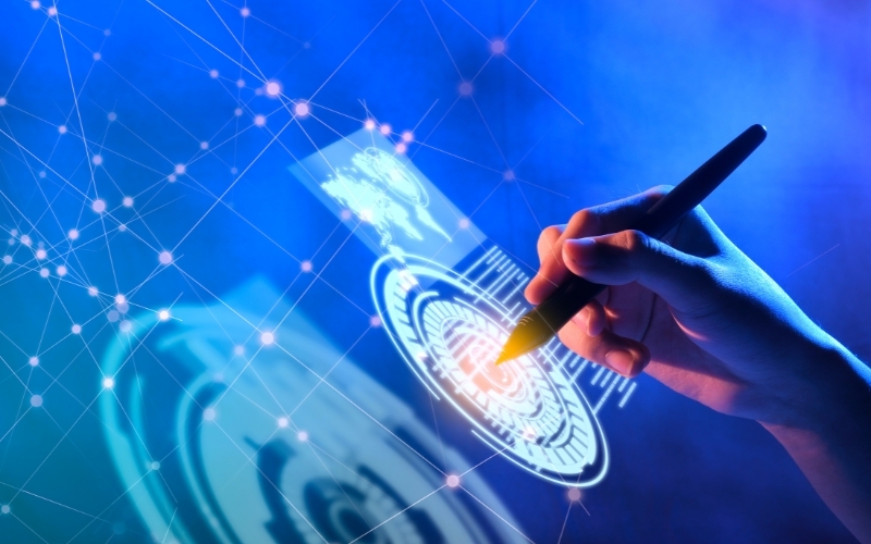 Ảnh minh họa (Nguồn: Internet) Ảnh minh họa (Nguồn: Internet)