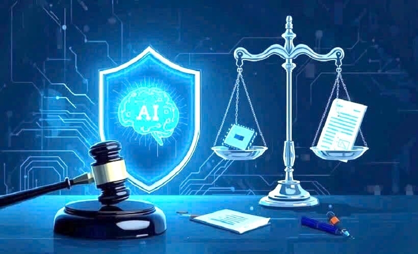 Ảnh minh họa (Nguồn: Internet) Ảnh minh họa (Nguồn: Internet)