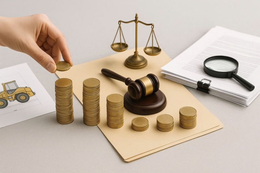 Ảnh minh họa (Nguồn: Internet)