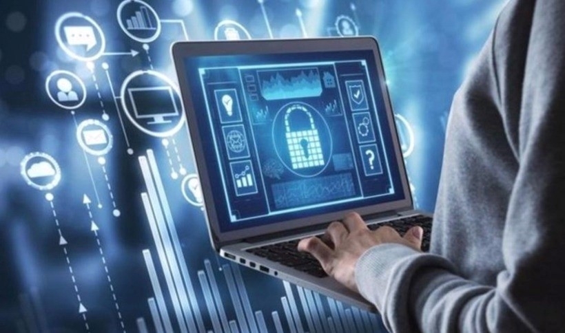 Ảnh minh họa (Nguồn: Internet) Ảnh minh họa (Nguồn: Internet)