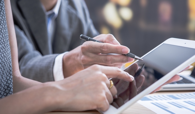 Ảnh minh họa (Nguồn: Internet)