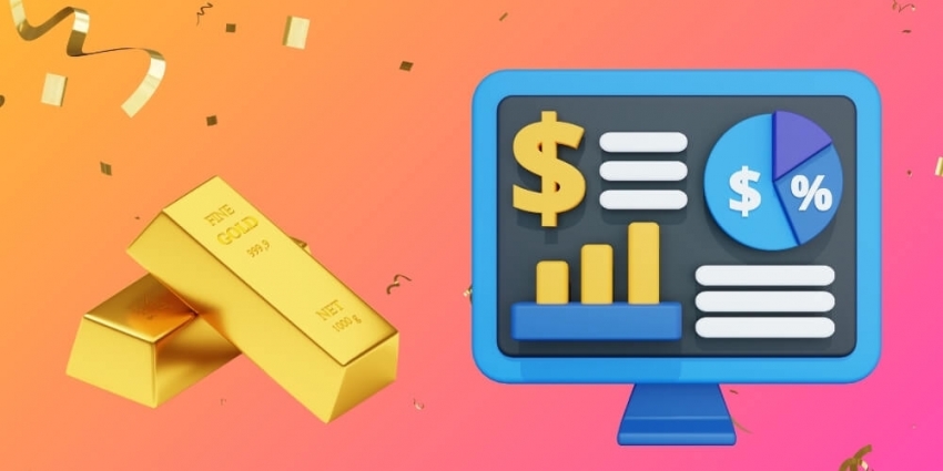 Ảnh minh họa (Nguồn: Internet) Ảnh minh họa (Nguồn: Internet)