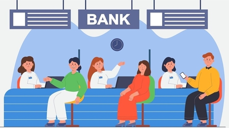 Hoàn thiện khung pháp lý về điều kiện, tiêu chuẩn nhân sự của ngân hàng tại Việt Nam