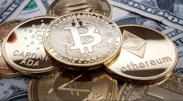 Quản lý và giám sát tài sản mã hóa: Kinh nghiệm Thái Lan và bài học đối với Việt Nam