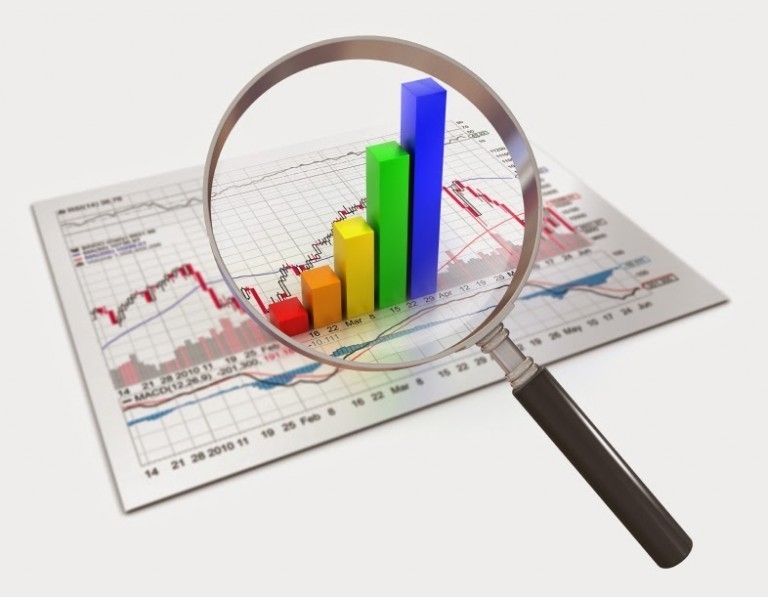 Dự báo tác động của căng thẳng tại khu vực Trung Đông tới kinh tế Việt Nam và một số gợi ý chính sách