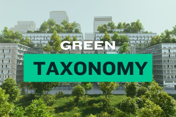 Danh mục xanh quốc gia và phát triển tín dụng xanh tại Việt Nam: Vai trò đối với hệ thống ngân hàng và hàm ý chính sách