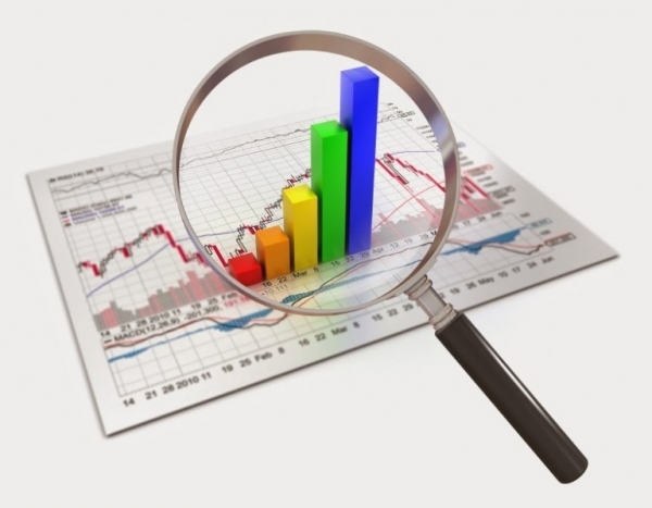 Dự báo tác động của căng thẳng tại khu vực Trung Đông tới kinh tế Việt Nam và một số gợi ý chính sách