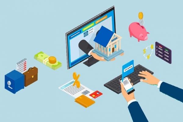 Hành động giảm thiểu biến đổi khí hậu và nghịch lý tiếp cận tài chính của doanh nghiệp: Bằng chứng quốc tế và hàm ý cho Việt Nam