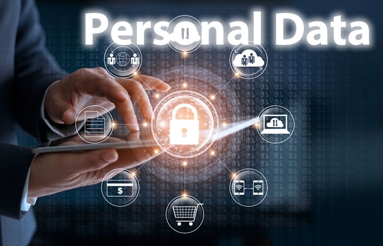 Khung pháp lý về quản trị dữ liệu cá nhân trong ngân hàng: Giải pháp quản lý hiệu quả và đảm bảo quyền lợi khách hàng