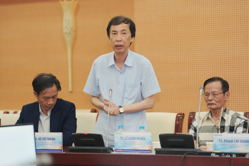 Nâng cao chất lượng, hiệu quả truyền thông chính sách ngành Ngân hàng trong bối cảnh mới