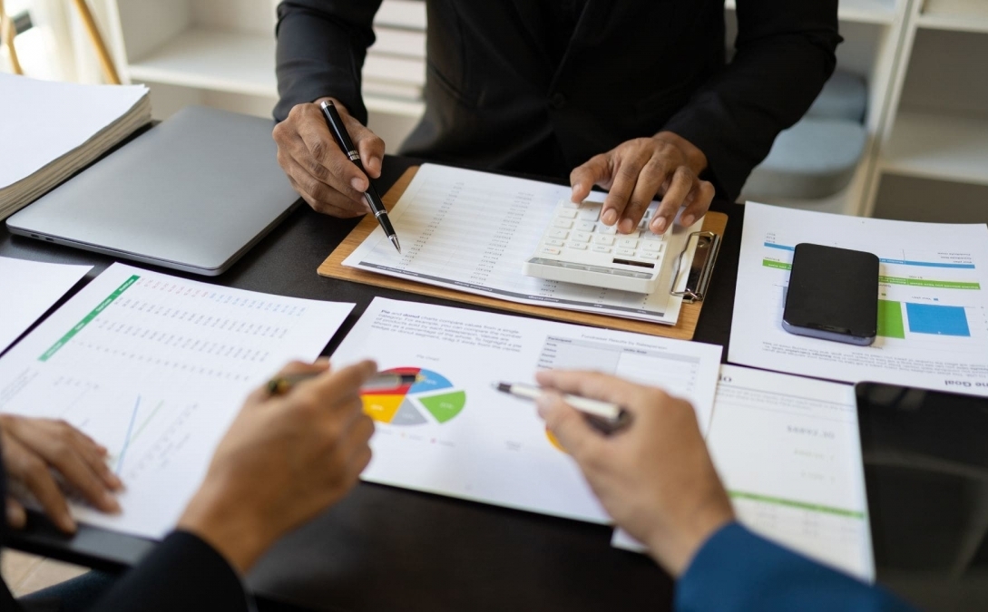 Mối liên kết giữa hệ thống ngân hàng và tổ chức tài chính phi ngân hàng: Xu hướng, rủi ro, cơ chế lan truyền và quản lý, giám sát