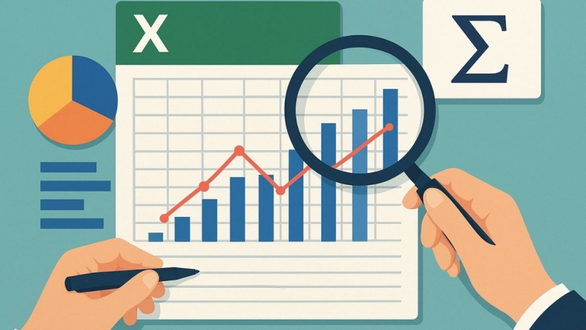 Ảnh minh họa (Nguồn: Internet)