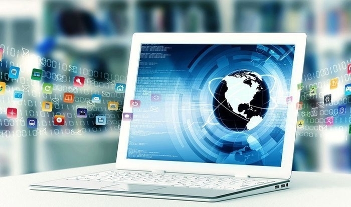 Ảnh minh họa (Nguồn: Internet) Ảnh minh họa (Nguồn: Internet)