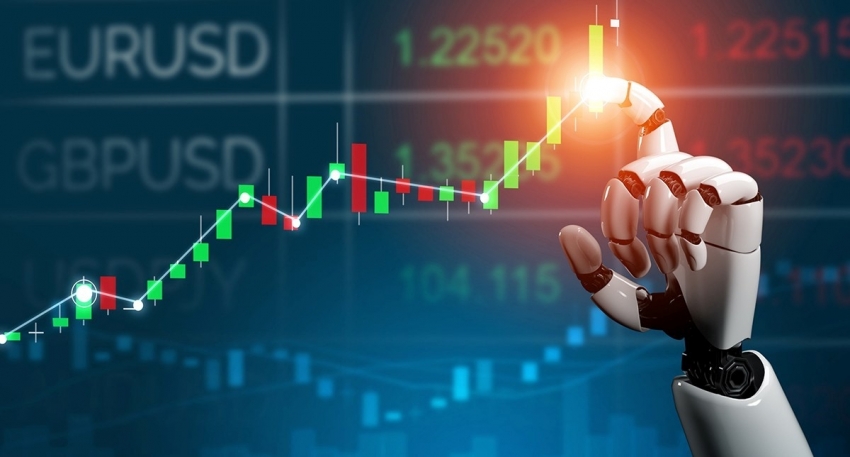 Ảnh minh họa (Nguồn: Internet)