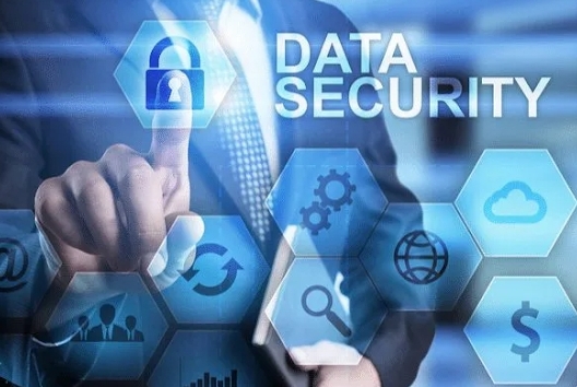 Luật Bảo vệ dữ liệu cá nhân năm 2025 và những tác động đối với lĩnh vực ngân hàng tại Việt Nam