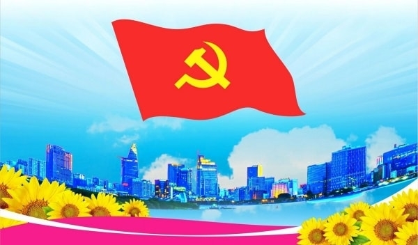 Ảnh minh họa (Nguồn: Internet)