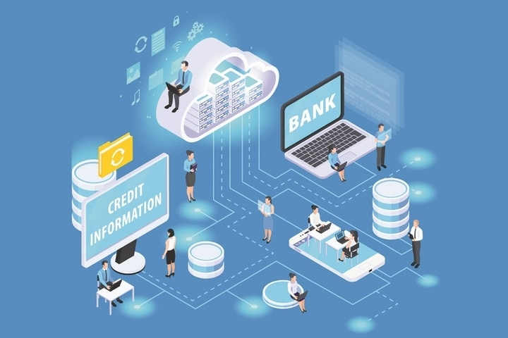 Hoàn thiện khuôn khổ pháp lý về bảo vệ dữ liệu khách hàng trong lĩnh vực ngân hàng