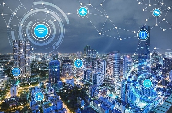 Chuyển đổi số ngân hàng: Xây dựng cơ sở dữ liệu dùng chung, tiến tới ra quyết định dựa trên dữ liệu