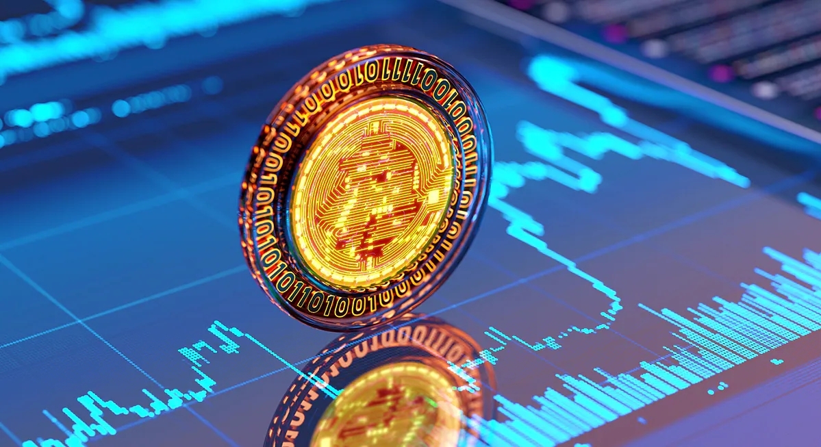 Stablecoin neo theo Euro: Các kịch bản tác động và hàm ý chính sách trong bối cảnh tài chính số