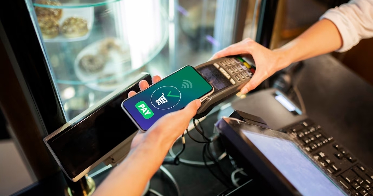 Bảo vệ dữ liệu cá nhân trong dịch vụ ngân hàng số và thanh toán điện tử tại Việt Nam