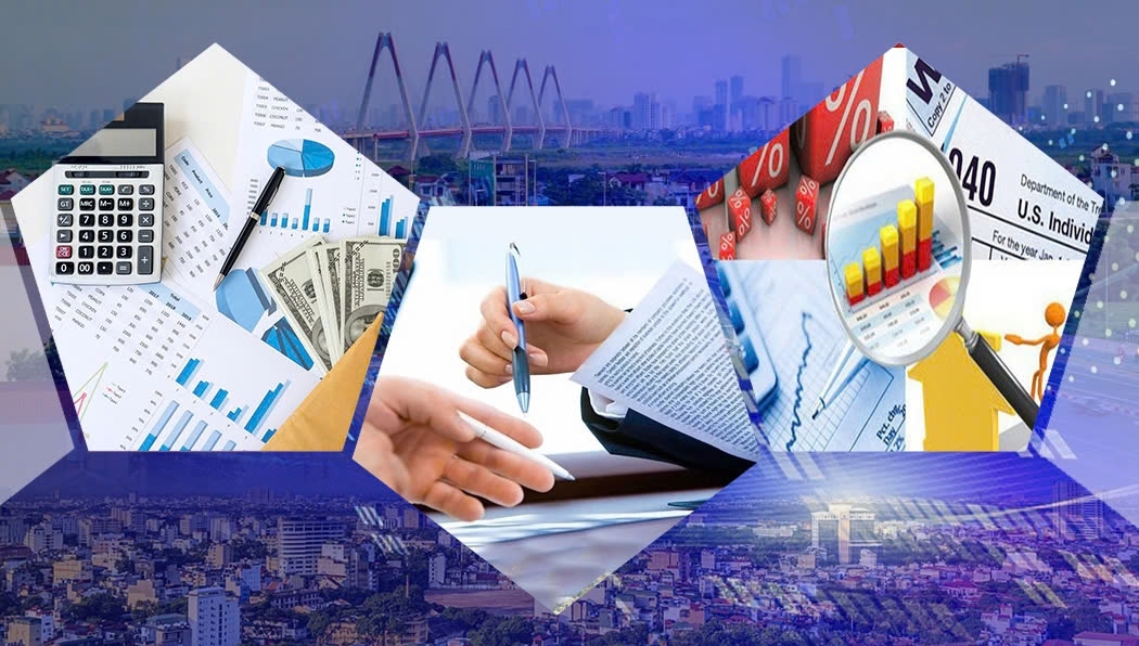 Điều hành khuôn khổ chính sách tích hợp trong bối cảnh toàn cầu hóa: Kinh nghiệm Hàn Quốc và khuyến nghị cho Việt Nam