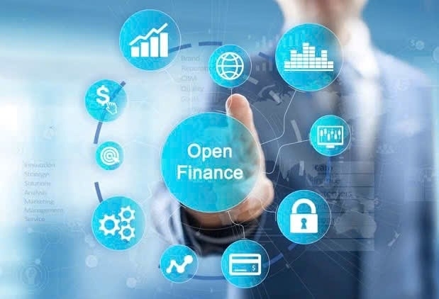 Ảnh minh họa (Nguồn: Internet)