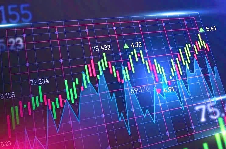 Phát triển thị trường công cụ phái sinh: Kinh nghiệm từ Vương quốc Anh và đề xuất cho Việt Nam