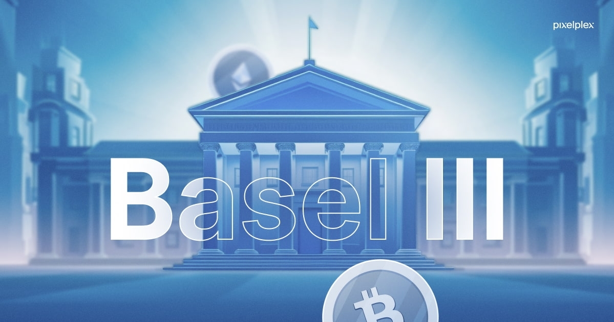 Basel III và yêu cầu hoàn thiện kiểm toán nội bộ định hướng rủi ro tại Ngân hàng Nông nghiệp và Phát triển nông thôn Việt Nam