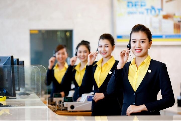 Mối quan hệ giữa khả năng thích ứng và sự sẵn sàng thay đổi của nhân viên ngân hàng trong quá trình chuyển đổi số