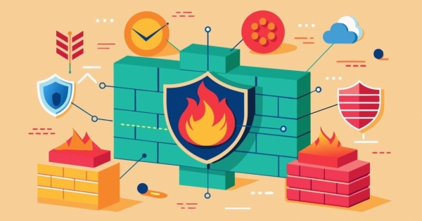 Nâng cao hiệu quả an ninh mạng thông qua “human firewall” tại các ngân hàng Việt Nam