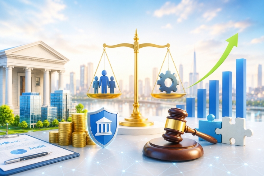 Ảnh minh họa (Nguồn: Internet) Ảnh minh họa (Nguồn: Internet)