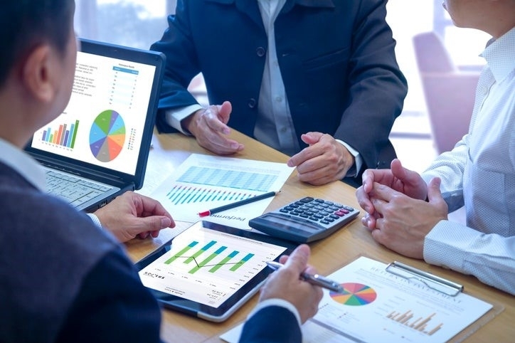 Tinh giản quy định tài chính trong kỷ nguyên số: Cân bằng giữa hiệu quả quản lý, ổn định tài chính và các rủi ro mới