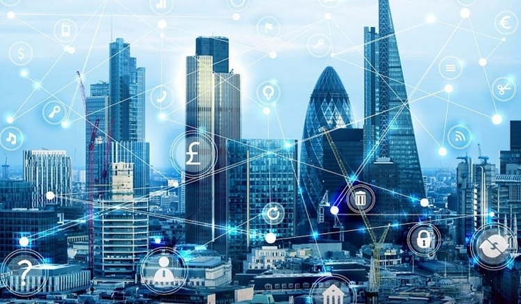 Hoạt động ngân hàng tại các Trung tâm tài chính quốc tế và hàm ý chính sách đối với Việt Nam