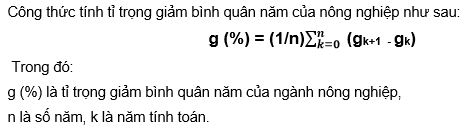 Chuyển dịch cơ cấu trong công nghiệp hóa: Tham chiếu thực tiễn quốc tế với trường hợp Việt Nam Chuyển dịch cơ cấu trong công nghiệp hóa: Tham chiếu thực tiễn quốc tế với trường hợp Việt Nam