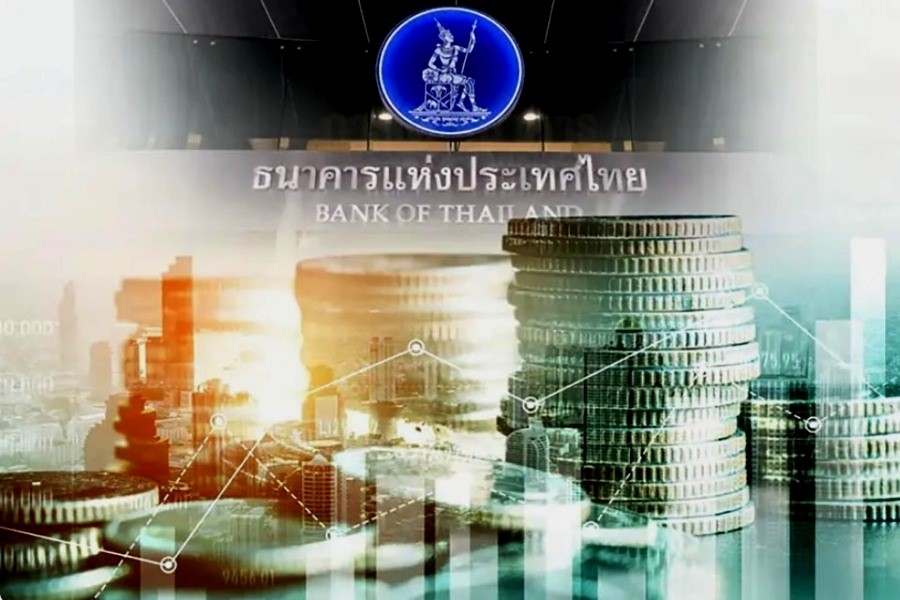Kinh nghiệm ổn định tài chính của Thái Lan và một số hàm ý chính sách