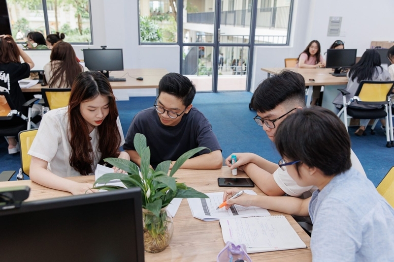 Ảnh minh họa (Nguồn: Internet) Ảnh minh họa (Nguồn: Internet)