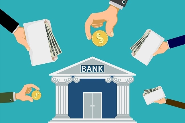 Quản trị ngân hàng và vai trò của hoạt động giám sát trong bảo đảm ổn định tài chính