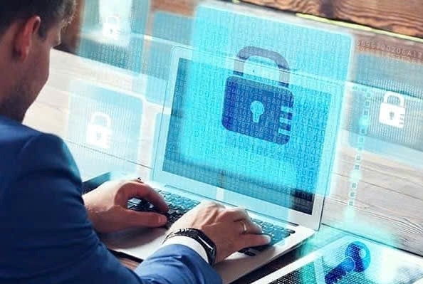 Thiết lập cơ chế phối hợp liên ngành trong điều tra, xử lý tội phạm lừa đảo trực tuyến trong lĩnh vực ngân hàng