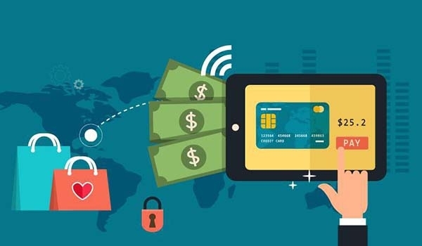 Kiểm soát rủi ro về tính riêng tư đối với ví điện tử tại Việt Nam: Thách thức và khuyến nghị