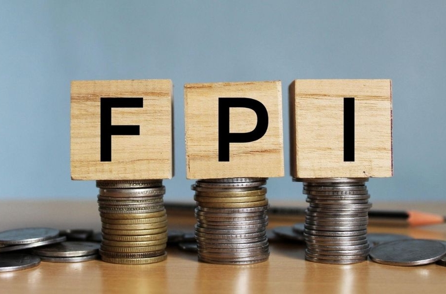 Đầu tư gián tiếp nước ngoài và ổn định tỉ giá: Nghiên cứu so sánh trường hợp Việt Nam, Thái Lan và Indonesia