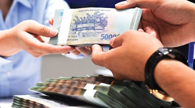 Ảnh minh họa (Nguồn: Internet) Ảnh minh họa (Nguồn: Internet)