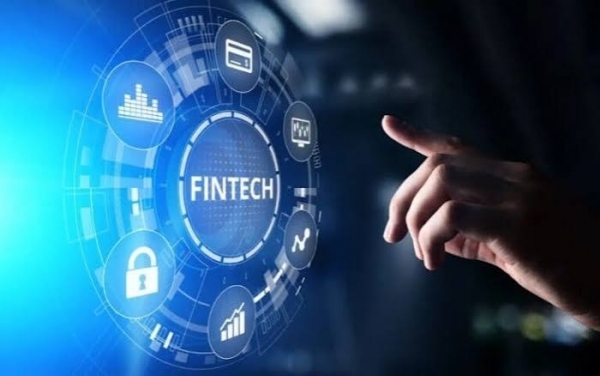 Mối quan hệ giữa tài chính toàn diện dựa trên Fintech và sự ổn định của các ngân hàng: Bằng chứng  từ các quốc gia đang phát triển