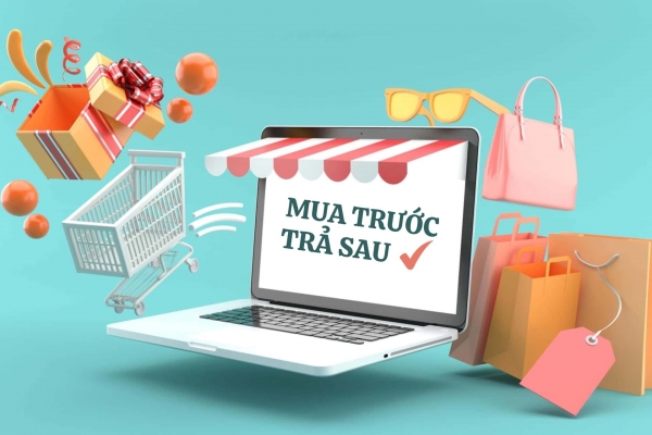 Tác động của tín dụng số ngắn hạn đến hành vi vay và rủi ro tín dụng của khách hàng Gen Z tại Việt Nam