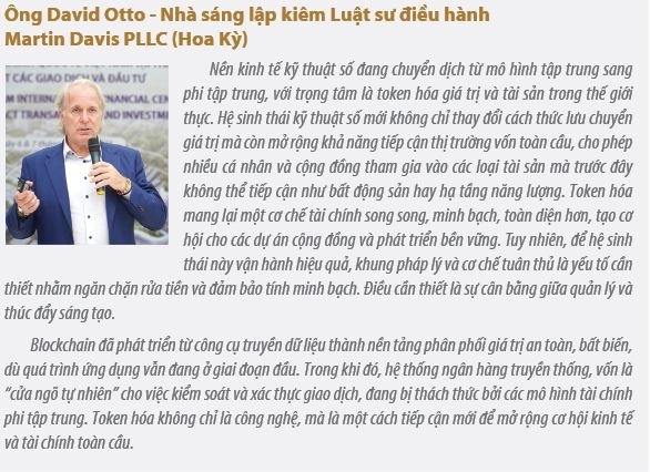VIFC-DN: Xác lập vị thế Việt Nam trên bản đồ tài chính toàn cầu VIFC-DN: Xác lập vị thế Việt Nam trên bản đồ tài chính toàn cầu